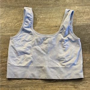 ✨FREE‎ ADD ON WITH PURCHASE✨ Sports Bra